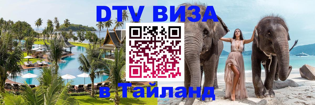 Сколько стоит DTV виза — актуальные цены, оформление даже без документов - Копейск 